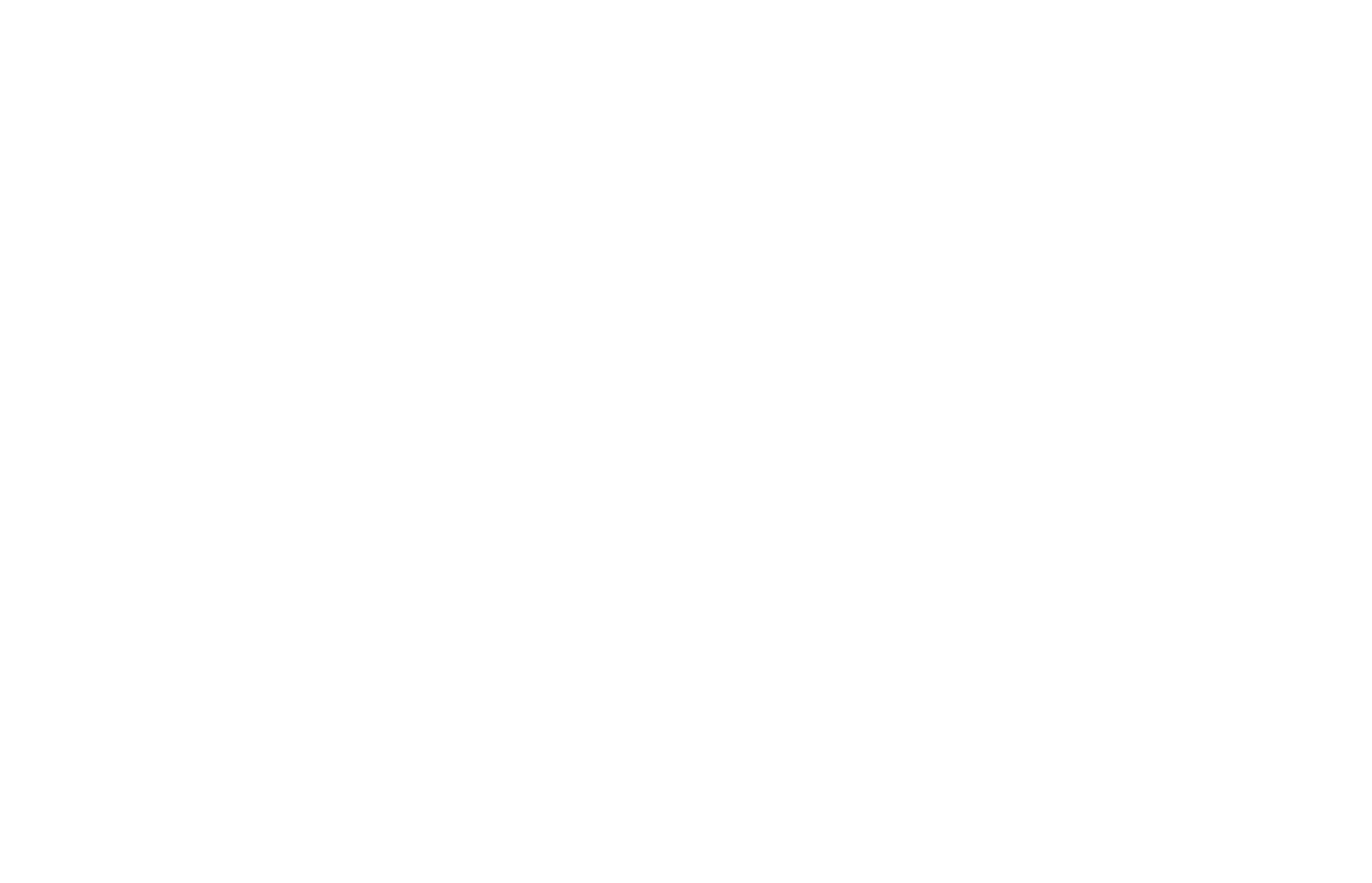 METALFLORA