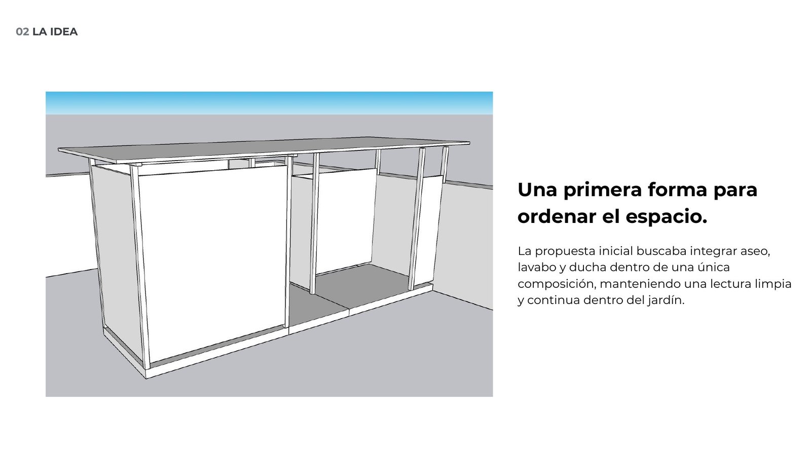 Portfolio OASIS - página 3 de 18