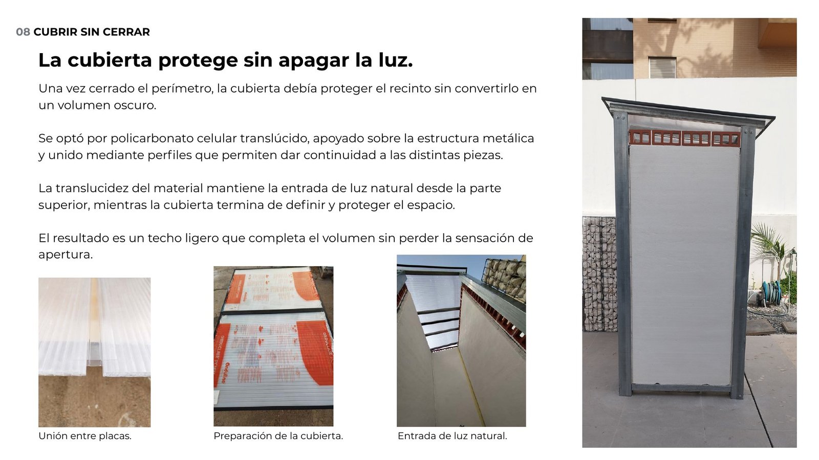 Portfolio OASIS - página 9 de 18