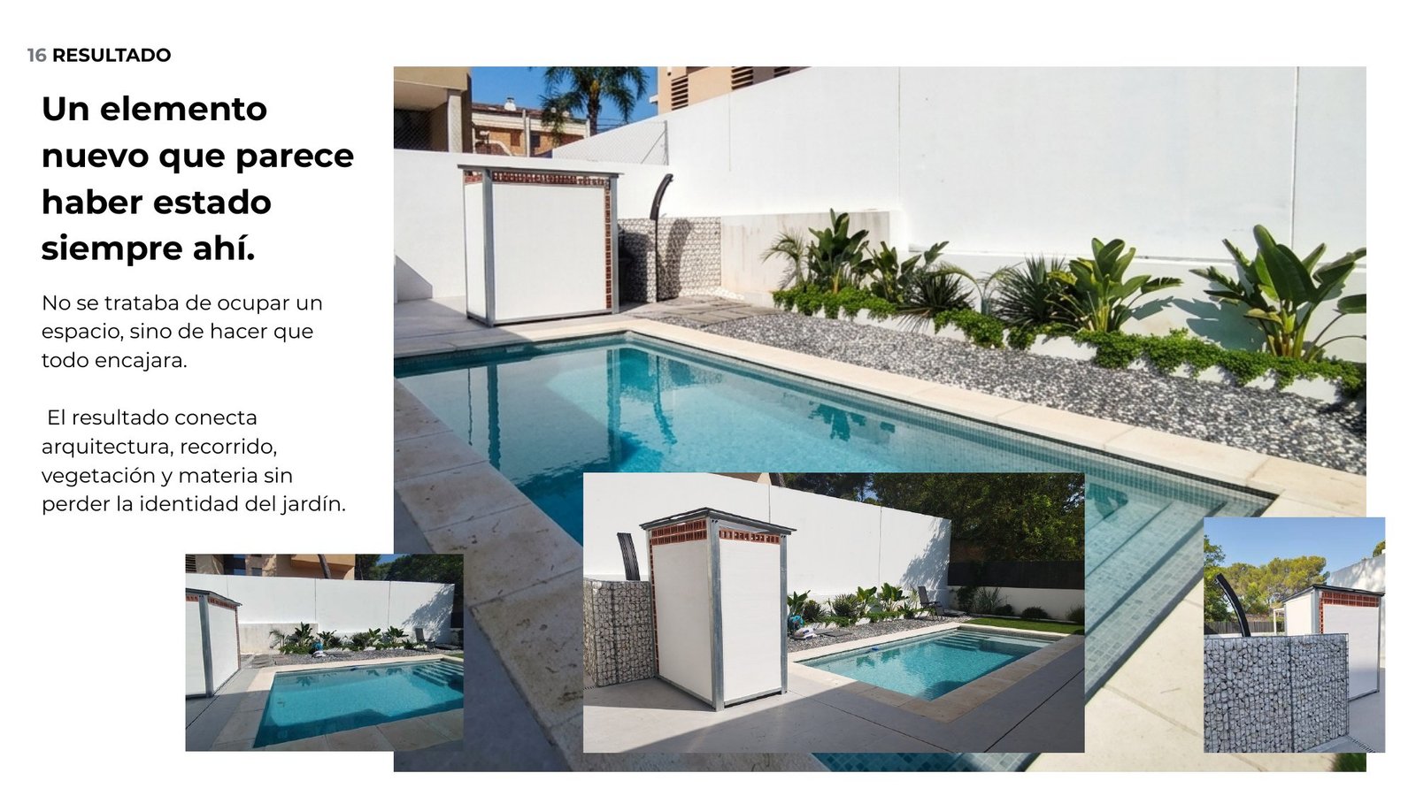 Portfolio OASIS - página 17 de 18